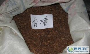 绿色产业的黄金种子——从香椿到草坪，解锁花卉苗木与农副产品的致富密码